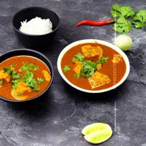 Wam Curry