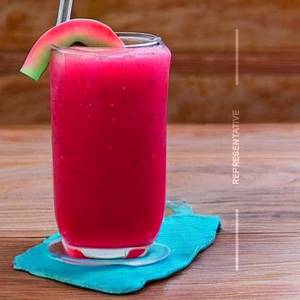 Watermelon Juice
