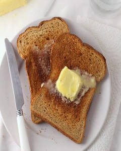 Bread Butter