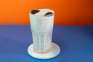 Oreo Shake