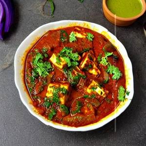 Paneer Khurchan