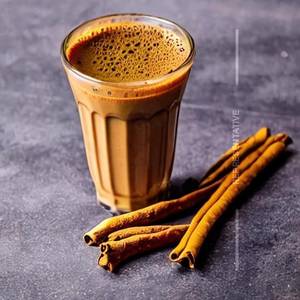 Masala Chai