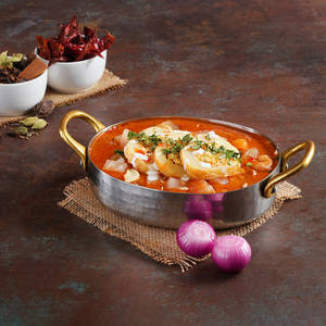 Dum Aloo Kashmiri
