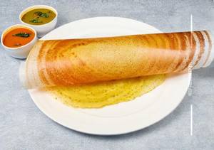 Masala dosa
