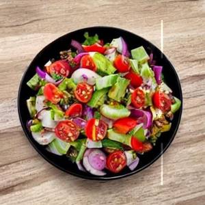 Kachumbar Salad (500Gms)