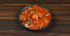 Chilli Chicken Gravy [500Ml]
