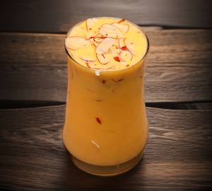 Sp Badam Milk [250Ml]