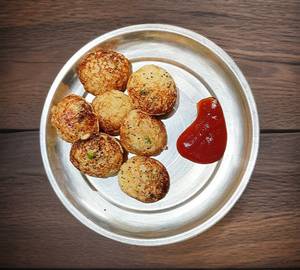 Appe [10 pieces]