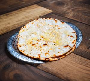 Kulcha