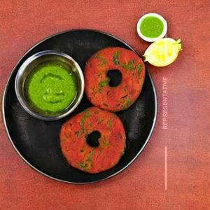 Hara Bhara Kabab