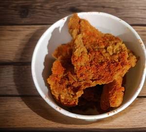 Trout Bucket Regular