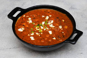 Dal Punjabi