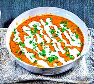 Chicken Lazeez (boneless)