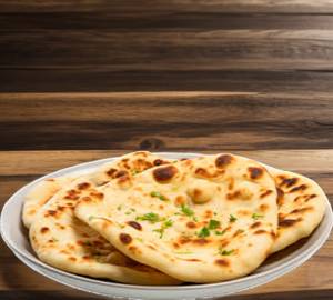 Naan