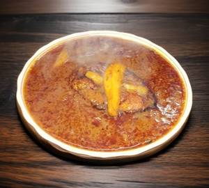 Katla Kalia (1 Pc)