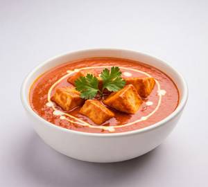 Khoya Paneer