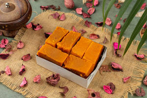 Mysore Pak 500g (10pcs)