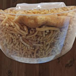 Bikaneri Bhujia (200 Gms)