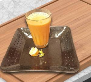 Masala Tea - 500Ml Pouch (Serves 4)