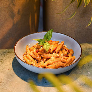 Pomodoro Pasta