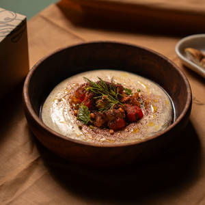 Scuzi in Jubilee Hills Hyderabad | Order Food Online | Swiggy