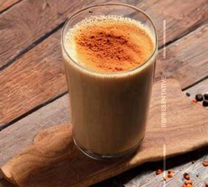 Horlicks - 250Ml Pouch (Serves 2)