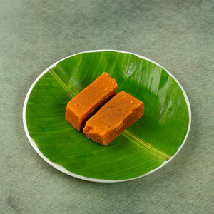 Mysore Pak
