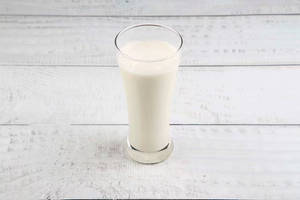 Banana Shake