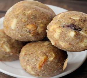 Gond Ke Laddu(5Pices)