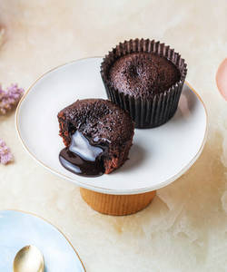 Choco Lava 1 Pcs