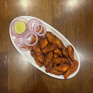 Idli 65