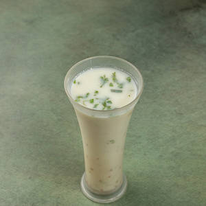 Buttermilk [250 ml]