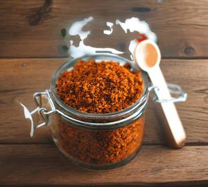 Idi chammanthi [500gm]