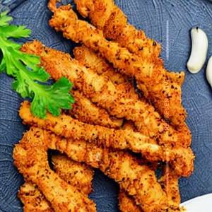 Chicken Strips