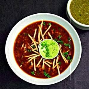 Toritos Mexican