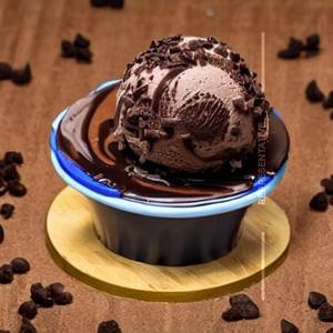 Choco Mania