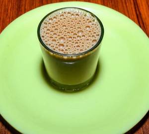 Tea - 500Ml Pouch (Serves 4)