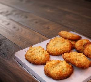 Coconut buiscuit  [150 grams]