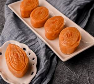 Madatha Kaja (Small)