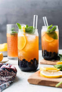 Its Boba Time {best Seller}