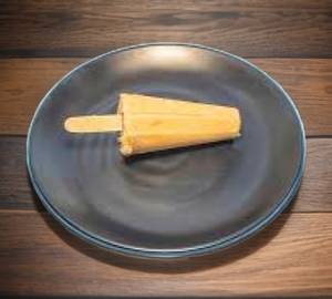 Masti Chowpatty Kulfi