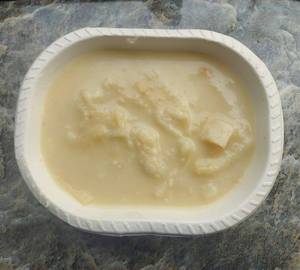 Rabri
