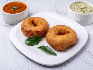 Medu Wada (2 Pc)