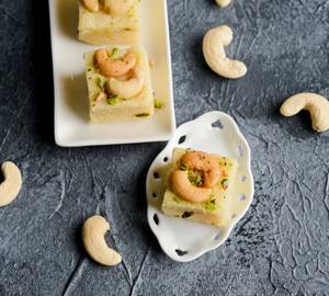 Spl.dfryfruit Kalakand