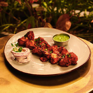 Angara Chicken Tikka