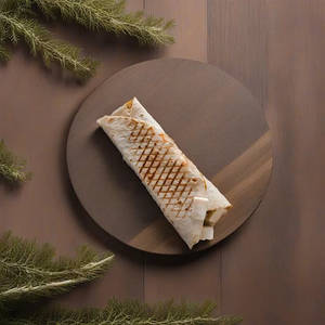 Fire Hai Main Frankie