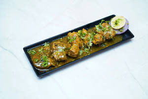 Guntur Chicken