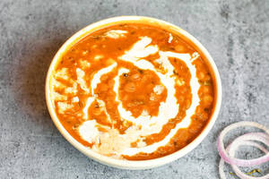 Rajma Dal
