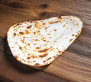 Naan