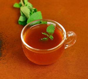 Lemon Tea - 250Ml Pouch (Serves 2)